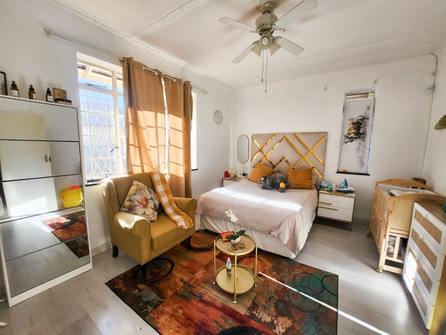 3 Bedroom Property for Sale in Stilfontein North West